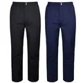 Vancouver Quebec Waterproof Golf Trousers 